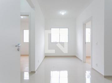 Apartamento de 2 quartos, São Paulo · Apartamento à Venda - Vila Progresso, 2 Quartos, 35 m2