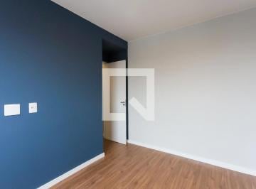Apartamento · 41m² · 2 Quartos · 1 Vaga · Apartamento à Venda - Parque Regina, 2 Quartos, 41 m2