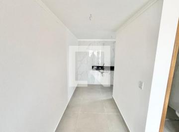 Apartamento Venda 40m² de 2 quartos · Apartamento à Venda - Santana, 2 Quartos, 40 m2