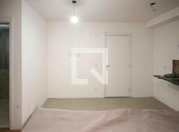 Este encantador apartamento localizado em São Paulo oferece uma área de 43 metro · Apartamento à Venda - Vila Prudente, 2 Quartos, 43 m2