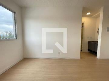 Localizado no vibrante bairro do Jaguaré, em São Paulo, este apartamento oferece · Apartamento à Venda - Jaguaré, 2 Quartos, 35 m2
