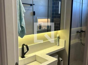 Apartamento de 1 quarto Venda R$ 432.825 · Apartamento à Venda - Barra Funda, 1 Quarto, 40 m2