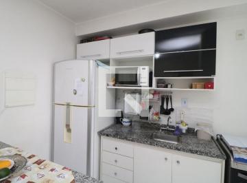 Apartamento 29m² Venda Vila Macedópolis · Apartamento à Venda - Vila Macedópolis, 1 Quarto, 29 m2