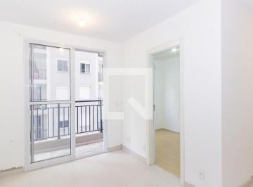 Apartamento de 2 quartos, São Paulo · Apartamento à Venda - Piqueri, 2 Quartos, 40 m2