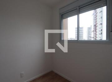 Apartamento Venda 33m² de 1 quarto · Apartamento à Venda - Vila Santa Clara, 1 Quarto, 33 m2