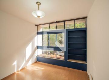 Apartamento Venda 96m² de 3 quartos · Apartamento à Venda - Chácara Inglesa, 3 Quartos, 96 m2
