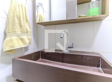 Apartamento · 30m² · 1 Quarto · Apartamento à Venda - Santa Cecília, 1 Quarto, 30 m2