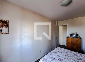 Apartamento Venda de 1 quarto · Apartamento à Venda - Belém, 1 Quarto, 50 m2