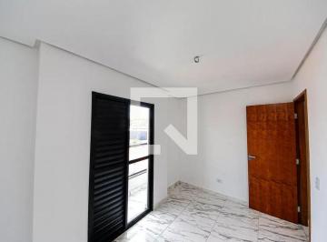 Apartamento 36m² Venda Vila Formosa · Apartamento à Venda - Vila Formosa, 1 Quarto, 36 m2