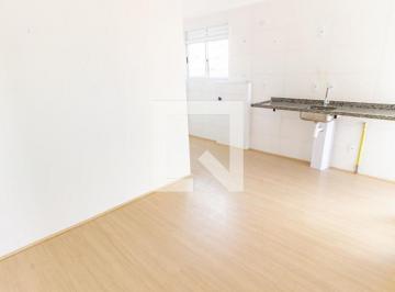 Este apartamento oferece uma excelente oportunidade para quem busca conforto e c · Apartamento à Venda - Belém, 2 Quartos, 38 m2