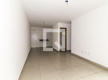 Apartamento de 2 quartos, São Paulo · Apartamento à Venda - Parque Paulistano, 2 Quartos, 51 m2