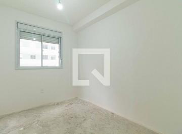 Apartamento · 51m² · 2 Quartos · 1 Vaga - Revenda Imóveis · Apartamento à Venda - Liberdade, 2 Quartos, 51 m2