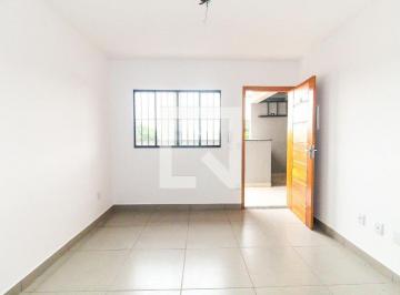 Apartamento Venda 47m² de 2 quartos · Apartamento à Venda - Parque Paulistano, 2 Quartos, 47 m2