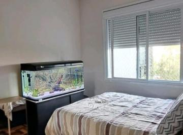 Apartamento · 37m² · 1 Quarto · Apartamento de 1 quarto no bairro Petrópolis