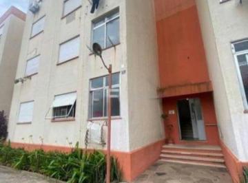 Apartamento à venda no bairro Santa Tereza – Porto Alegre

Ótimo apartamento com · Apartamento 2 Dormitórios com Vaga e Mobília Completa no Santa Tereza