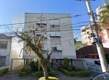 Apartamento de 3 quartos, Porto Alegre · Apartamento de 3 quartos e 1 vaga no bairro São João.