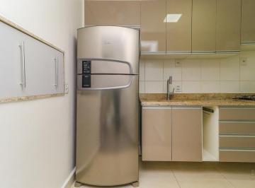 957km5t1ky8vzg8r21szzzbf7vye · Apartamento em Vila Nova