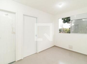 Apartamento de 2 quartos, São Paulo · Apartamento à Venda - Vila Sabrina , 2 Quartos, 32 m2