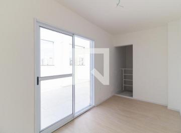 Apartamento 68m² Venda Bosque da Saúde · Apartamento à Venda - Bosque da Saúde, 2 Quartos, 68 m2