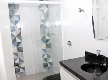 vfgez323kbg9d6e9388zf03acff5 · Apartamento em Farroupilha