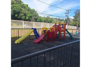 rpq2xvrqdut00nx5sk5663pp5x6r · Apartamento em Morro Santana
