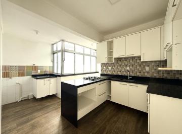 Apartamento · 79m² · 2 Quartos · 2 Vagas · APTO TÉRREO COM 02 DORM. SENDO UMA SUÍTE. 02 VAGAS ÁREA PRIV. 80,54 M2 JUNTO AO SHOPPING IGUATEMI /