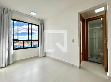 Localizado no vibrante bairro Jardim Oriental, em São Paulo, este apartamento de · Apartamento à Venda - Jabaquara, 2 Quartos, 37 m2