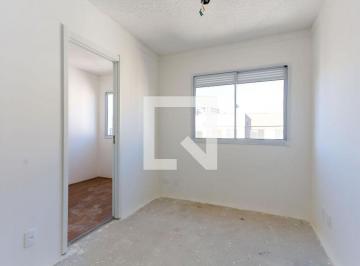 Apartamento · 34m² · 2 Quartos · Apartamento à Venda - Vila Andrade, 2 Quartos, 34 m2