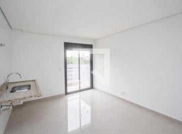 Apartamento · 73m² · 2 Quartos · Apartamento à Venda - Campo Belo, 2 Quartos, 73 m2