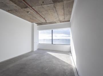 Comercial en Venda de 1 quarto Praia de Belas · Sala Comercial no Pontal