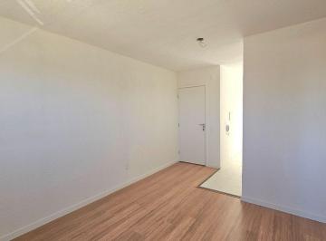 Apartamento de 2 quartos, Porto Alegre · Apartamento com 2 dormitórios no bairro Restinga em Porto Alegre/RS