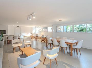 ghns9hdbrq8lmgm29069mvcr3lou · Apartamento em Jardim Botânico