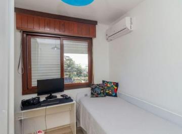Apartamento en Venda de 2 quartos Cristo Redentor · Apartamento de 2 quartos,elevador,churrasqueira no bairro Cristo Redentor