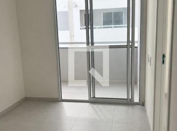 Apartamento de 2 quartos, São Paulo · Apartamento à Venda - Chácara Santo Antonio, 2 Quartos, 42 m2