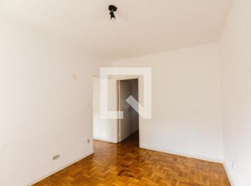 Apartamento de 3 quartos Venda R$ 592.025 · Apartamento à Venda - Perdizes, 3 Quartos, 75 m2