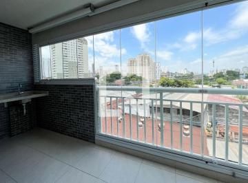 Apartamento 62m² Venda Barra Funda · Apartamento à Venda - Barra Funda, 2 Quartos, 62 m2