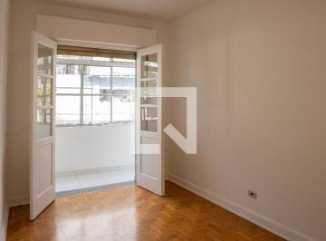 Apartamento 67m² Venda Perdizes · Apartamento à Venda - Perdizes, 2 Quartos, 67 m2