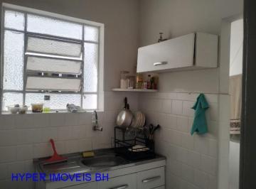 Foto 07 · Predio, Padre Eustáquio, Belo Horizonte, MG