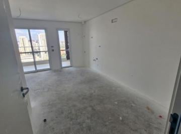 20260609163218599.jpeg · Studio para Venda em Curitiba, Bacacheri, 1 dormitório, 1 banheiro