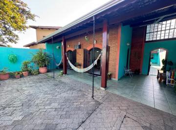 20260609162332481.jpeg · Casa para Venda em Itanhaém, Cibratel 1, 3 dormitórios, 1 suíte, 1 banheiro, 3 vagas