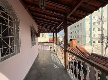 casa-com-3-quartos-em-belo-horizonte-mg-no-bairro-nova-granada-imovel431797-img6a2803a8d737c.jpg · Casa com 5 quartos à venda em Belo Horizonte, no bairro Nova Granada