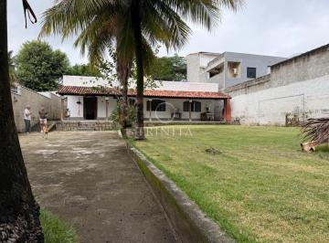 Casa · 150m² · 4 Quartos · 6 Vagas · Casa em Jacarepaguá - Rio de Janeiro