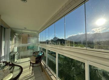 Apartamento · 68m² · 2 Quartos · 1 Vaga · Barra Mais - Rua Aroazes - Apartamento 2 quartos à venda.