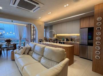 sala-trinitaimobiliaria-viure-ilhapura · Cobertura em Ilha Pura - Rio de Janeiro
