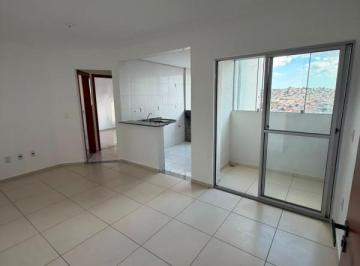 apartamento-com-2-quartos-em-belo-horizonte-mg-no-bairro-manacas-imovel431810-img6a2814e6cf342.jpg · Apartamento com 2 quartos à venda em Belo Horizonte, no bairro Manacás
