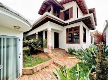 casa-com-4-quartos-em-belo-horizonte-mg-no-bairro-castelo-imovel431842-img6a284dd4c7ee6.jpg · Casa com 4 quartos à venda em Belo Horizonte, no bairro Castelo