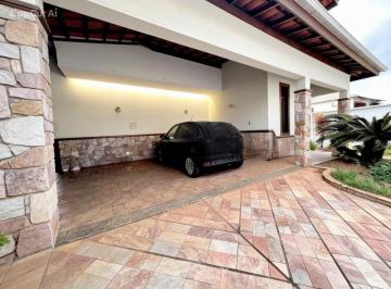 casa-com-4-quartos-em-belo-horizonte-mg-no-bairro-castelo-imovel431842-img6a284dd3823e0.jpg · Casa com 4 quartos à venda em Belo Horizonte, no bairro Castelo