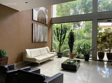 apartamento-com-3-quartos-em-belo-horizonte-mg-no-bairro-castelo-imovel431807-img6a280ff7ce910.jpg · Apartamento com 3 quartos para alugar em Belo Horizonte, no bairro Castelo