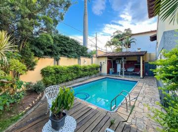 casa-com-5-quartos-em-belo-horizonte-mg-no-bairro-ouro-preto-imovel431796-img6a2807967f554.jpg · Casa com 5 quartos à venda em Belo Horizonte, no bairro Ouro Preto