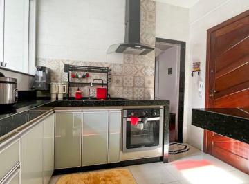 apartamento-com-3-quartos-em-belo-horizonte-mg-no-bairro-buritis-imovel431791-img6a27fc44b6b88.jpg · Apartamento com 3 quartos à venda em Belo Horizonte, no bairro Buritis